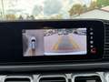 Mercedes-Benz GLE 350 de 4Matic AMG-Line*360°+Head-up+Panorama Weiß - thumbnail 20