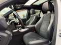 Mercedes-Benz GLE 350 de 4Matic AMG-Line*360°+Head-up+Panorama Weiß - thumbnail 13