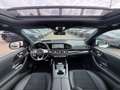 Mercedes-Benz GLE 350 de 4Matic AMG-Line*360°+Head-up+Panorama Weiß - thumbnail 21