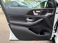 Mercedes-Benz GLE 350 de 4Matic AMG-Line*360°+Head-up+Panorama Weiß - thumbnail 18