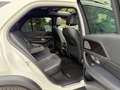 Mercedes-Benz GLE 350 de 4Matic AMG-Line*360°+Head-up+Panorama Weiß - thumbnail 16