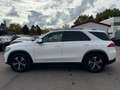 Mercedes-Benz GLE 350 de 4Matic AMG-Line*360°+Head-up+Panorama Weiß - thumbnail 3