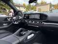 Mercedes-Benz GLE 350 de 4Matic AMG-Line*360°+Head-up+Panorama Weiß - thumbnail 14