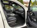 Mercedes-Benz GLE 350 de 4Matic AMG-Line*360°+Head-up+Panorama Weiß - thumbnail 12