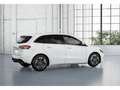 Mercedes-Benz B 180 d Österreich-Edition Cam PTS Navi AUT Wide Weiß - thumbnail 11