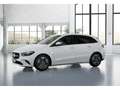 Mercedes-Benz B 180 d Österreich-Edition Cam PTS Navi AUT Wide Weiß - thumbnail 20