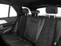 Mercedes-Benz GLE 450 mhev (eq-boost) premium 4matic auto Siyah - thumbnail 14