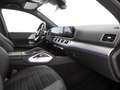 Mercedes-Benz GLE 450 mhev (eq-boost) premium 4matic auto Czarny - thumbnail 10