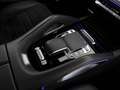 Mercedes-Benz GLE 450 mhev (eq-boost) premium 4matic auto Чорний - thumbnail 19