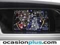 Audi A4 allroad 2.0TFSI S-Tronic Gris - thumbnail 9