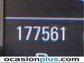 Audi A4 allroad 2.0TFSI S-Tronic Gris - thumbnail 11