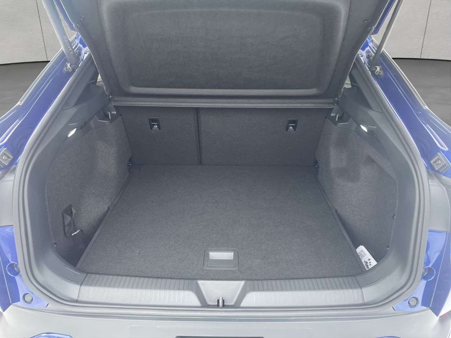 Volkswagen ID.5 Pure Electric -  - Joinsteer - #5