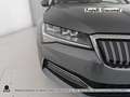 Skoda Superb wagon iv 1.4 tsi phev executive dsg Grau - thumbnail 13