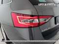 Skoda Superb wagon iv 1.4 tsi phev executive dsg Grau - thumbnail 22