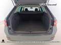 Skoda Superb wagon iv 1.4 tsi phev executive dsg Grau - thumbnail 10