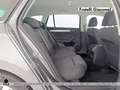 Skoda Superb wagon iv 1.4 tsi phev executive dsg Grau - thumbnail 9