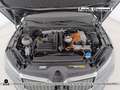 Skoda Superb wagon iv 1.4 tsi phev executive dsg Grau - thumbnail 11