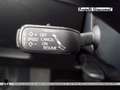 Skoda Superb wagon iv 1.4 tsi phev executive dsg Grau - thumbnail 17