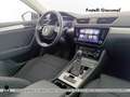 Skoda Superb wagon iv 1.4 tsi phev executive dsg Grau - thumbnail 6