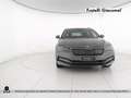 Skoda Superb wagon iv 1.4 tsi phev executive dsg Grau - thumbnail 2