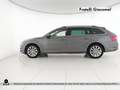 Skoda Superb wagon iv 1.4 tsi phev executive dsg Grau - thumbnail 3