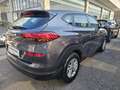 Hyundai TUCSON 1.6 gdi Xtech 2wd 132cv Grigio - thumbnail 3