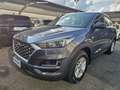 Hyundai TUCSON 1.6 gdi Xtech 2wd 132cv Grigio - thumbnail 1