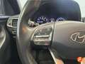 Hyundai i30 1.0 TGDI Tecno Rojo - thumbnail 20