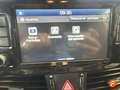 Hyundai i30 1.0 TGDI Tecno Rojo - thumbnail 26