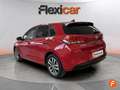 Hyundai i30 1.0 TGDI Tecno Rojo - thumbnail 7