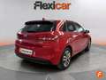 Hyundai i30 1.0 TGDI Tecno Rojo - thumbnail 9