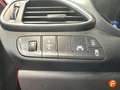 Hyundai i30 1.0 TGDI Tecno Rojo - thumbnail 19