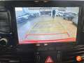 Hyundai i30 1.0 TGDI Tecno Rojo - thumbnail 28
