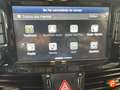 Hyundai i30 1.0 TGDI Tecno Rojo - thumbnail 24