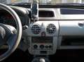 Renault Kangoo 1.2-16V BENZINE CONFORT LIGHT AIRCO SCHUIFDEUR APK Wit - thumbnail 16