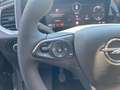 Opel Grandland Grandland 1.2 Turbo GS Line Klimaautomatik Sitzheizung Allwetter Noir - thumbnail 17