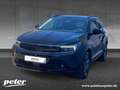 Opel Grandland Grandland 1.2 Turbo GS Line Klimaautomatik Sitzheizung Allwetter Noir - thumbnail 1