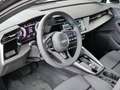 Audi A3 Sportback 35 TFSI advanced Grey - thumbnail 8