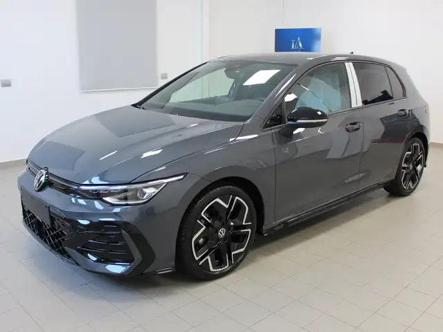 Volkswagen Golf Golf 8.5 2.0 tdi R-Line Plus 150cv dsg