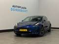 Tesla Model 3 Standard RWD Plus 60 kWh Blauw - thumbnail 2