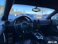 Audi TTS 2.0 TFSI 272 QUATTRO BVA S TRONIC6 - thumbnail 8