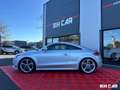 Audi TTS 2.0 TFSI 272 QUATTRO BVA S TRONIC6 - thumbnail 5