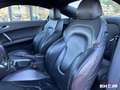 Audi TTS 2.0 TFSI 272 QUATTRO BVA S TRONIC6 - thumbnail 12