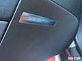 Audi TTS 2.0 TFSI 272 QUATTRO BVA S TRONIC6 - thumbnail 17