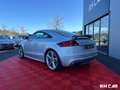 Audi TTS 2.0 TFSI 272 QUATTRO BVA S TRONIC6 - thumbnail 4