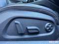 Audi TTS 2.0 TFSI 272 QUATTRO BVA S TRONIC6 - thumbnail 18