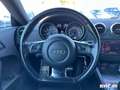 Audi TTS 2.0 TFSI 272 QUATTRO BVA S TRONIC6 - thumbnail 11
