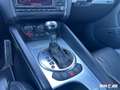 Audi TTS 2.0 TFSI 272 QUATTRO BVA S TRONIC6 - thumbnail 16