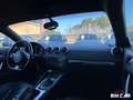 Audi TTS 2.0 TFSI 272 QUATTRO BVA S TRONIC6 - thumbnail 10