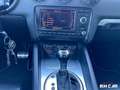 Audi TTS 2.0 TFSI 272 QUATTRO BVA S TRONIC6 - thumbnail 15